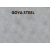 GOYA STEEL