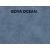 GOYA OCEAN