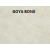 GOYA BONE
