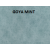 GOYA MINT