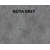 GOYA GREY