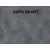 GOYA GRAFIT