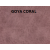 GOYA CORAL