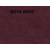 GOYA WINE