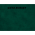 GOYA FOREST