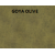 GOYA OLIVE